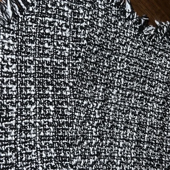 Anthropologie Tank Top - Picture 2 of 6